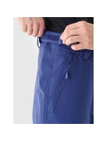 Lyžařské kalhoty M model 20710024 - 4F Lyžařské kalhoty M model 20710024 - 4F