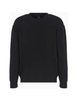 Svetr Armani Exchange M 6DZM6C-ZM5AZ-1200