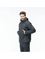 Kurtka 3 w 1 M model 20796275 - Elbrus Kurtka 3 w 1 M model 20796275 - Elbrus