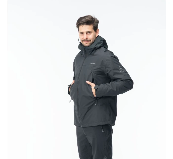 Kurtka 3 w 1 M model 20796275 - Elbrus Kurtka 3 w 1 M model 20796275 - Elbrus
