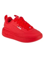 Boty  W model 21865719 - Fila