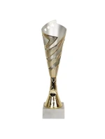 Pohár Triumph model 21363971 - Tryumf