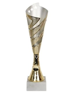 Triumph model 21363971 - Tryumf