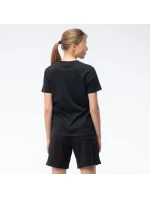 Dámské tričko s krátkým rukávem LADY model 21355910 II - Hi-Tec Dámské tričko s krátkým rukávem LADY model 21355910 II - Hi-Tec