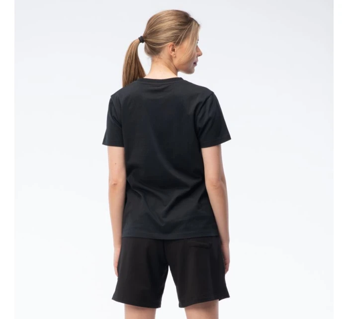 Dámské tričko s krátkým rukávem LADY model 21355910 II - Hi-Tec Dámské tričko s krátkým rukávem LADY model 21355910 II - Hi-Tec