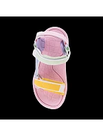 Dětské sandály NEMIS JRG