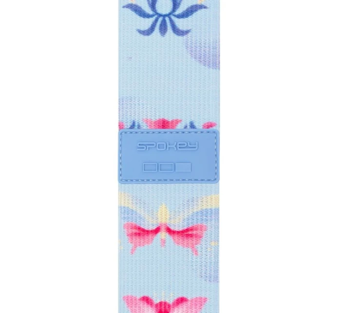 The Bloom fitness pás model 21182098 - Spokey