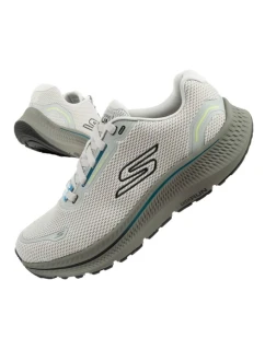 Skechers Go Run tenisky M 220879/GYCC boty