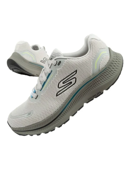 Skechers Go Run tenisky M 220879/GYCC boty Skechers Go Run tenisky M 220879/GYCC boty