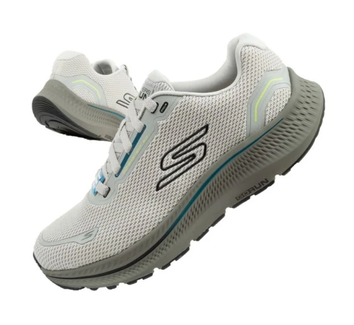 Skechers Go Run tenisky M 220879/GYCC boty Skechers Go Run tenisky M 220879/GYCC boty