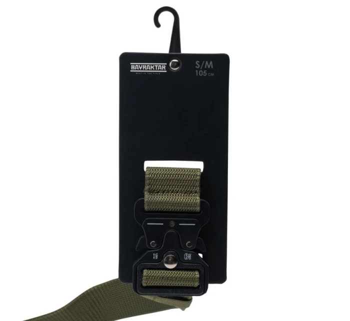 Pasek model 21357509 - Bayraktar Pasek model 21357509 - Bayraktar