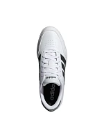 Boty adidas Breaknet 3.0 M JR3547