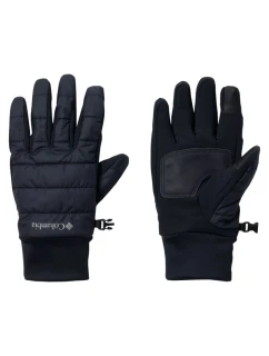 Columbia M Rukavice Powder Lite II 2094081010 Black L