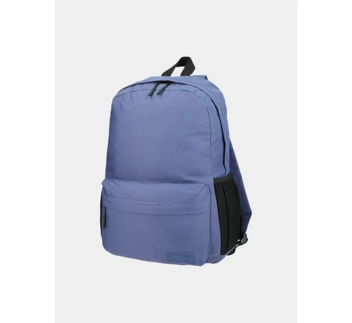 Městský batoh model 21432302 - 4F Městský batoh model 21432302 - 4F