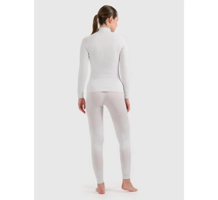 Dámské bezešvé termoprádlo (spodní) 4F 4FWAW25USEAF217-27S dámské Dámské bezešvé termoprádlo (spodní) 4F 4FWAW25USEAF217-27S dámské