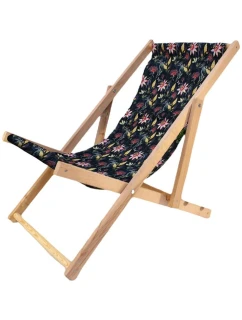 CLASSIC DARK model 21826727