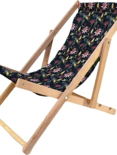 CLASSIC DARK model 21826727