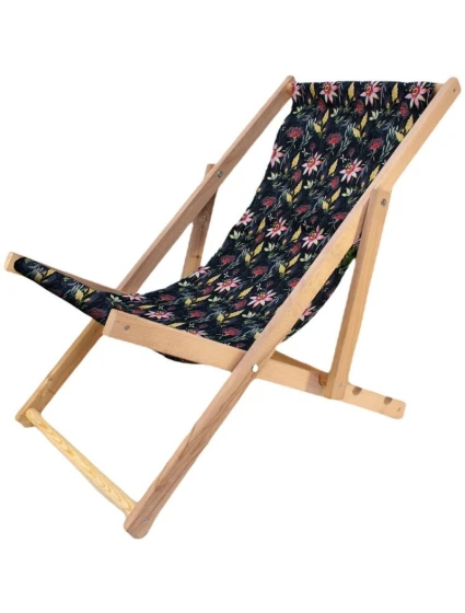 CLASSIC DARK model 21826727