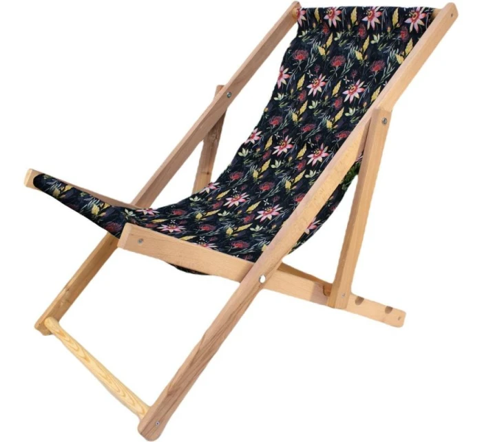 CLASSIC DARK model 21826727