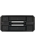 PLUS 55 model 21831535 - Kistenberg