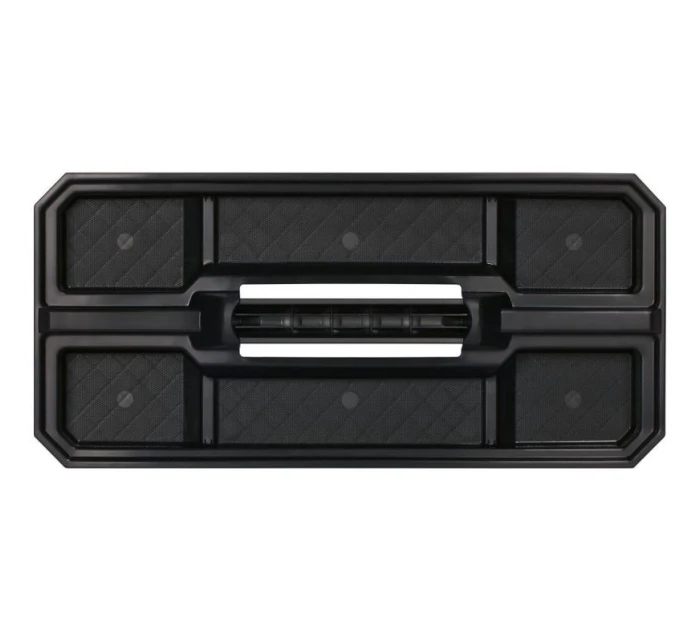 PLUS 55 model 21831535 - Kistenberg