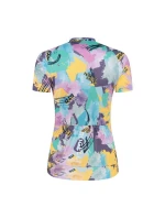 dámský dres  S model 21850999 - Rogelli