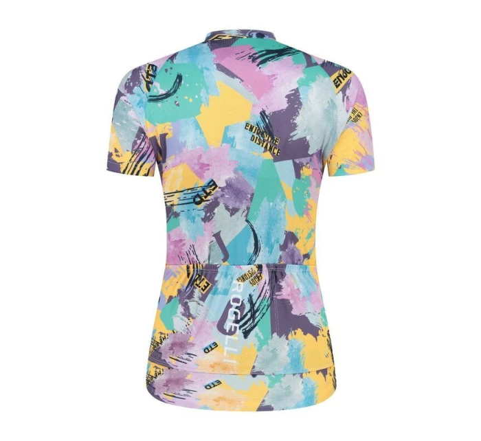 dámský dres  S model 21850999 - Rogelli