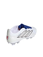 Kopačky adidas Predator Club FT FG/MG JP6524 Kopačky adidas Predator Club FT FG/MG JP6524