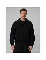 Pánská mikina bez kapuce model 22151786 pánské - 4F
