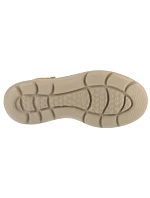 Skechers Slip-Ins: On-The-GO Encore – Blair 144853-CSNT hnědé 36 Skechers Slip-Ins: On-The-GO Encore – Blair 144853-CSNT hnědé 36