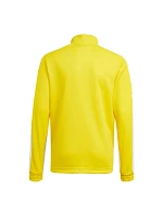 Mladá tréninková mikina Squadra 21 GP6453 - Adidas