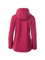 Bunda Lady Capri W model 22346895 - Hi-Tec Bunda Lady Capri W model 22346895 - Hi-Tec