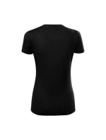 Dámské tričko Merino Rise W MLI-15801 - Malfini