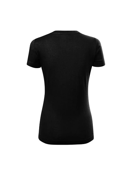 Tričko Merino Rise W model 18448198 - Malfini Tričko Merino Rise W model 18448198 - Malfini