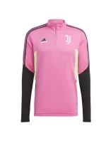 Mikina adidas Juventus Training Top M HS7557 pánské