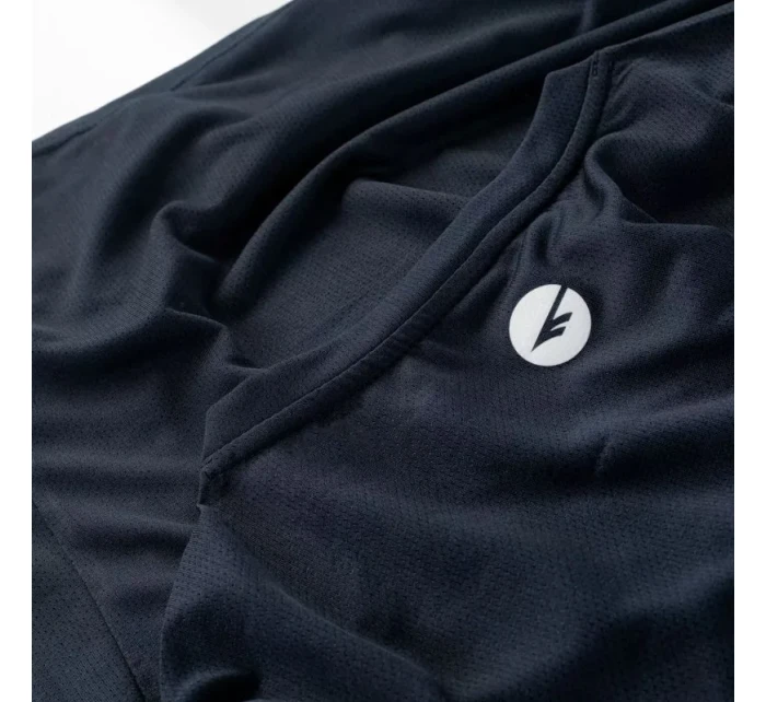 Hi-Tec Hicti Tričko M 92800498353