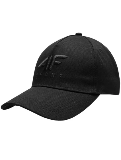 baseballová čepice model 18486489 20S pánské - 4F