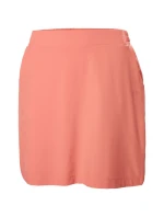 Skirt 2.0 W model 18639116 - Helly Hansen Skirt 2.0 W model 18639116 - Helly Hansen