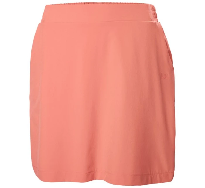 Skirt 2.0 W model 18639116 - Helly Hansen Skirt 2.0 W model 18639116 - Helly Hansen
