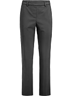 J.Harvest & Frost Modern Trousers Women Dámské kalhoty 63.2223 black J.Harvest & Frost Modern Trousers Women Dámské kalhoty 63.2223 black