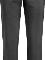 J.Harvest & Frost Modern Trousers Women Dámské kalhoty 63.2223 black