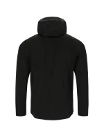 Pánská sportovní bunda model 20049380 M Waterproof Jacket - Endurance