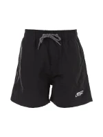 Chlapecké plavecké kraťasy model 20049415 Jr Basic Shorts - Cruz