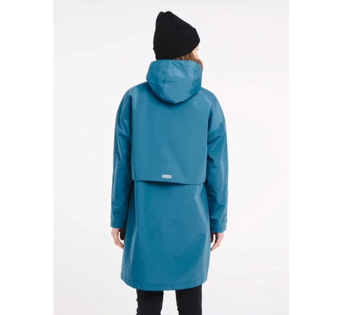 Dámská bunda Protest PRTKHANTY Dámská bunda Protest PRTKHANTY