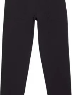 Underwear Kids  Pants PANTS  model 19504515 - Calvin Klein