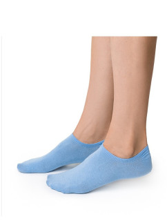 Dámské ponožky model 17766590 - Steven
