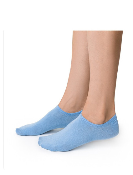 Dámské ponožky model 17766590 - Steven