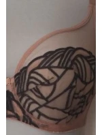 PODPRSENKA EVA SOFT BRA PODPRSENKA EVA SOFT BRA