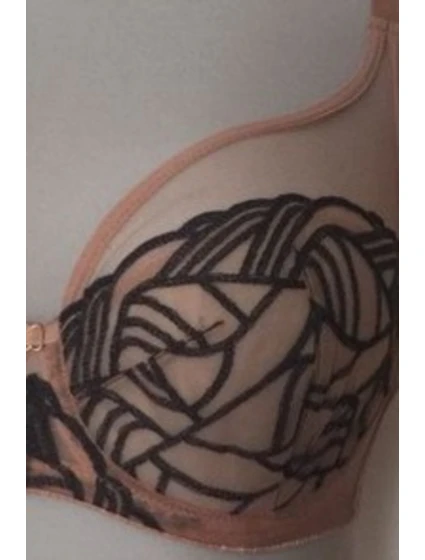 PODPRSENKA EVA SOFT BRA PODPRSENKA EVA SOFT BRA