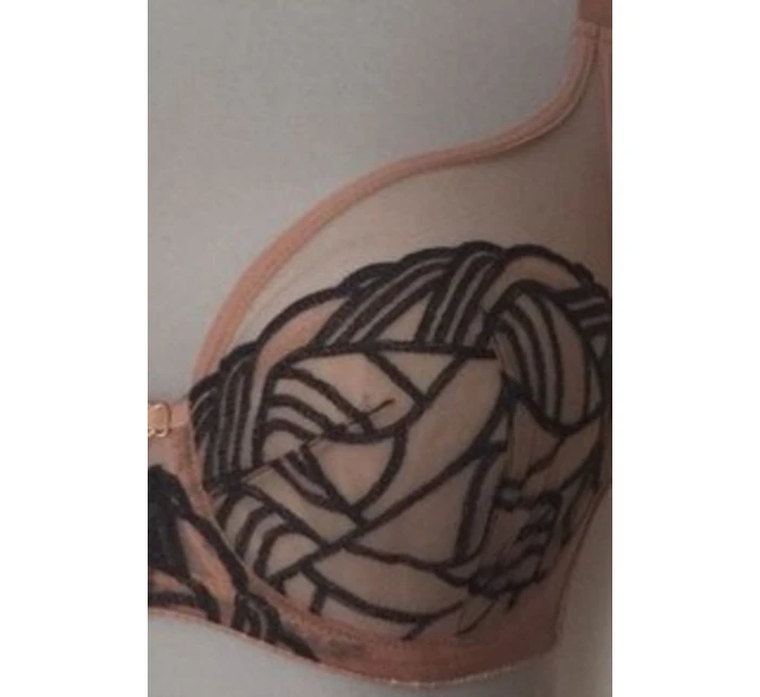 PODPRSENKA EVA SOFT BRA PODPRSENKA EVA SOFT BRA